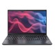 ThinkPad 思考本 E15 2021款 酷睿版 15.6英寸笔记本电脑（i7-1165G7、16GB、512GB）