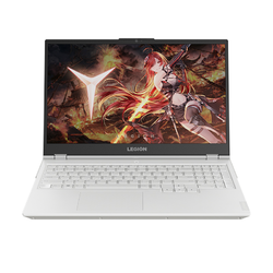 Lenovo 联想 拯救者 R7000  15.6英寸游戏本笔记本电脑（R5-4600H、16G、512G、GTX1650、100％sRGB）