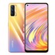 百亿补贴：realme 真我 V15 5G智能手机 6GB+128GB