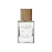 Clean 私藏系列 初夏悸动中性香水 EDP 50ml 香橼无花果