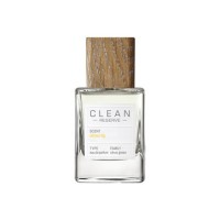 Clean 私藏系列 初夏悸动中性香水 EDP 50ml 香橼无花果