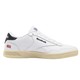 Reebok 锐步 TECHQUE T FU7856 中性款复古休闲鞋