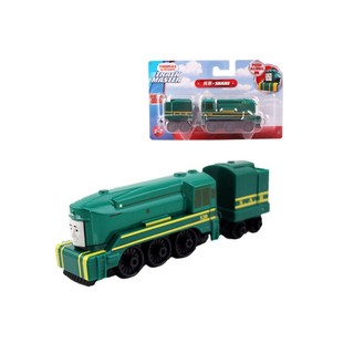 Thomas & Friends 托马斯和朋友 合金探险系列 GHV26 单辆拖车小火车