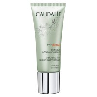 Caudalie 欧缇丽 葡萄藤去黑眼圈眼霜 15ml