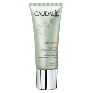 CAUDALIE 欧缇丽 葡萄藤去黑眼圈眼霜 15ml