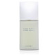 ISSEY MIYAKE 三宅一生 一生之水 男士香水 125ml