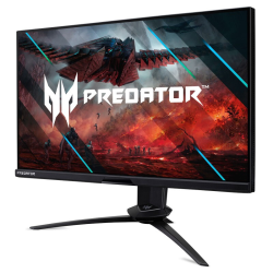 acer 宏碁 X25 bmiiprzx 24.5 英寸电竞显示器