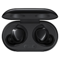 Samsung三星Galaxy Buds+ 无线主动降噪蓝牙耳机