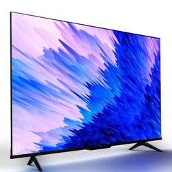 Hisense 海信 65E3F-MAX 65英寸 4K 液晶电视