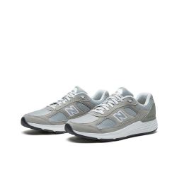 New Balance 1880系列 MW1880C1 男士跑步鞋