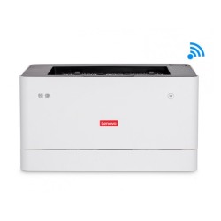 Lenovo 联想 领像 L100DW 黑白激光打印机