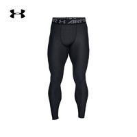 UNDER ARMOUR 安德玛 1289577 男款紧身裤