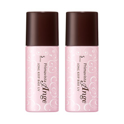SOFINA 苏菲娜 Primavista Ange 妆前隔离乳 SPF25 PA++ 25g*2支装