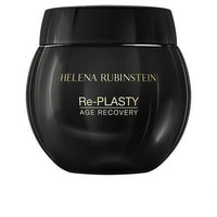 Helena Rubinstein 赫莲娜 活颜修护舒缓黑绷带晚霜 50ml