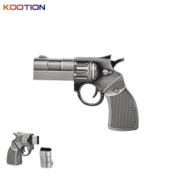 KOOTION U945 个性U盘 32GB