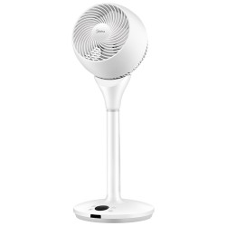 Midea 美的 GDD20PD 立式空气循环扇