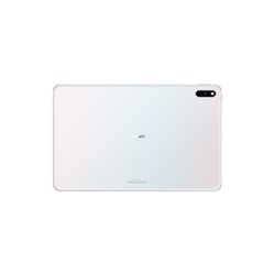 HUAWEI华为MatePad10.4寸7nm麒麟820芯片