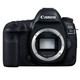 8佳能（Canon）EOS 5D Mark IV 单反相机(大三元16-35III+24-70II+70-200III+大广角EF11-24F4+600EX灯)