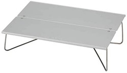 SOTO 铝合金折叠桌 ST-630