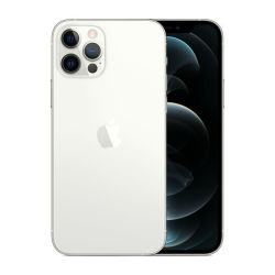 Apple 苹果 iPhone 12 Pro 5G智能手机 128GB