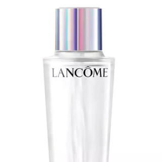 LANCOME 兰蔻 净澈焕肤双重精华水 150ml