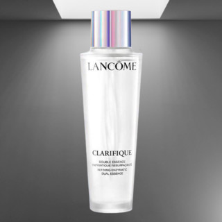 LANCOME 兰蔻 净澈焕肤双重精华水