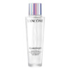 LANCOME 兰蔻 自营 LANCOME 兰蔻 净澈焕肤双重精华水 50ml