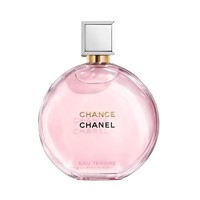 CHANEL 香奈儿 邂逅柔情女士浓香水 EDP 150ml