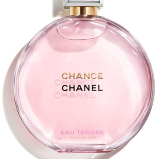 CHANEL 香奈儿 邂逅柔情女士浓香水 EDP 35ml