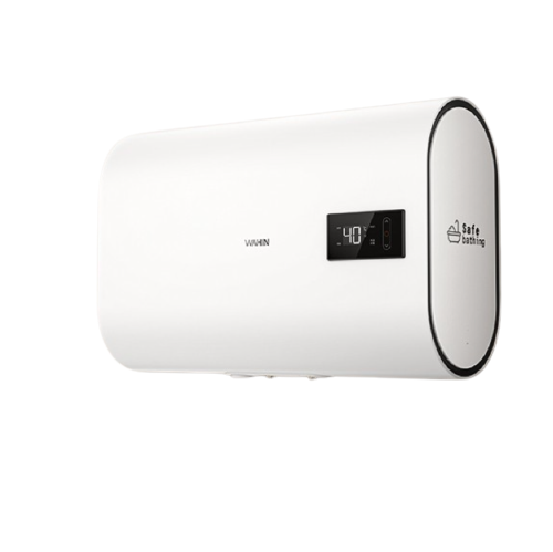 WAHIN 华凌 F5022-Y3 储水式电热水器 50L 2200W