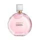 CHANEL 香奈儿 邂逅柔情女士浓香水 EDP 100ml