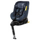 MAXI-COSI 迈可适 88vip maxicosi迈可适Beryl 儿童安全座椅