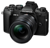 入门相机排行榜_推荐5款入门级排行榜中的单反数码相机