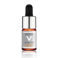 VICHY 薇姿 15%维C安瓶精华 10ml*2