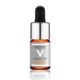 VICHY 薇姿 15%维C安瓶精华 10ml*2