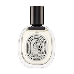 Diptyque 蒂普迪克 谭道淡香水 EDT 50ml