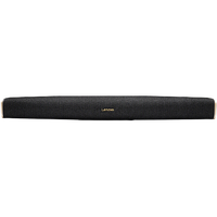 Lenovo 联想 Smartbar Sci5 回音壁 黑色（已下架）