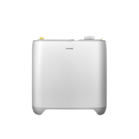 科西逸尔 KEHEAL W1 加湿器 白色