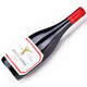 MONTES 蒙特斯 欧法系列西拉干红葡萄酒750ml*6整箱装 智利原瓶进口红酒