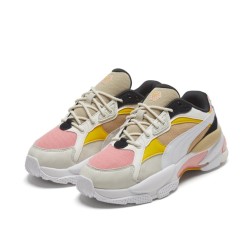 PUMA 彪马 LQD CELL EPSILON 373924 女子休闲运动鞋