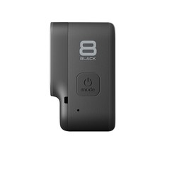 GoPro  HERO8 Black 运动相机