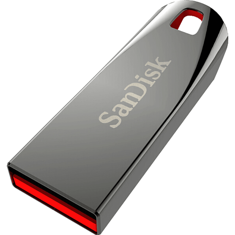 0 u盘 32gb 银灰色