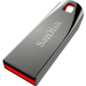 SanDisk 闪迪 CZ71 CZ71 32G USB2.0 固态U盘 32GB USB