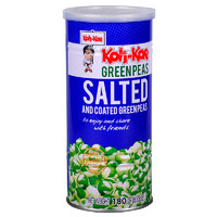 Koh-Kae 大哥 豌豆 盐味