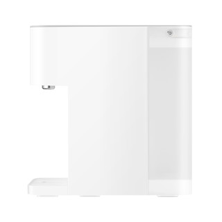 Xiaomi 小米 MRH112 RO台式净饮机 100G