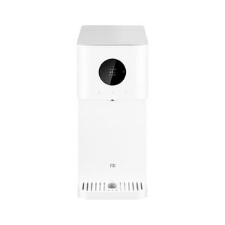 Xiaomi 小米 MRH112 RO台式净饮机 100G