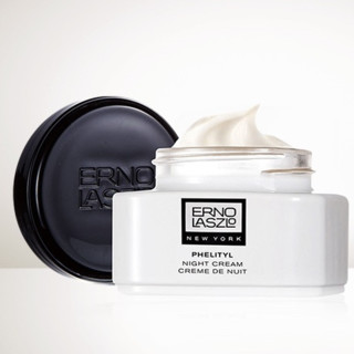 ERNO LASZLO 奥伦纳素 活力润泽晚霜