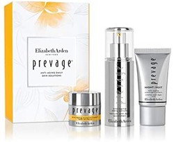 Elizabeth Arden 伊丽莎白·雅顿 Prevage 每日精华套装