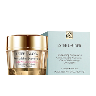 ESTEE LAUDER 雅诗兰黛 多效智妍精华霜