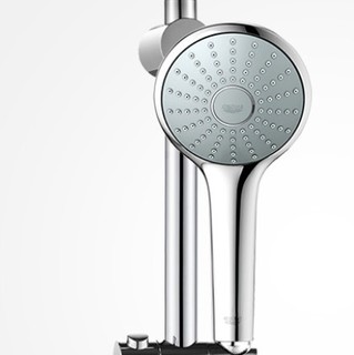 GROHE 高仪 1式出水花洒套装